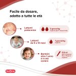 Ferrodue - immagine 3