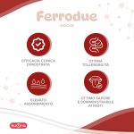Ferrodue - immagine 5