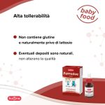 Ferrodue - immagine 6