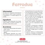 Ferrodue - immagine 7