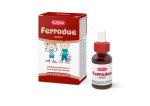 Ferrodue