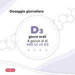 Buonavit D3 - immagine 5