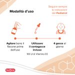 Buonavit D3K - immagine 3