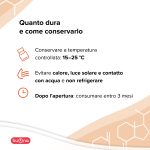 Buonavit D3K - immagine 4