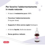 Buona Circadiem - Image 2