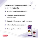 Buona Circadiem - Image 2