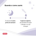 Buona Circadiem - Image 3