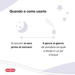 Buona Circadiem - Image 3