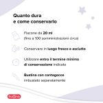 Buona Circadiem - Image 4