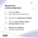 Buona Circadiem - Image 4