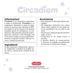 Buona Circadiem - Image 6