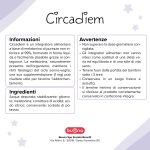 Buona Circadiem - Image 6