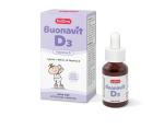 Buonavit D3