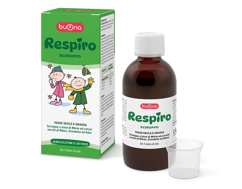 MK_RESPIRO_S_(IT)_mag2026 Buona Respiro Syrup - Image 1