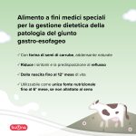 BBmilk AR polvere - immagine 2