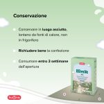BBmilk AR polvere - immagine 5