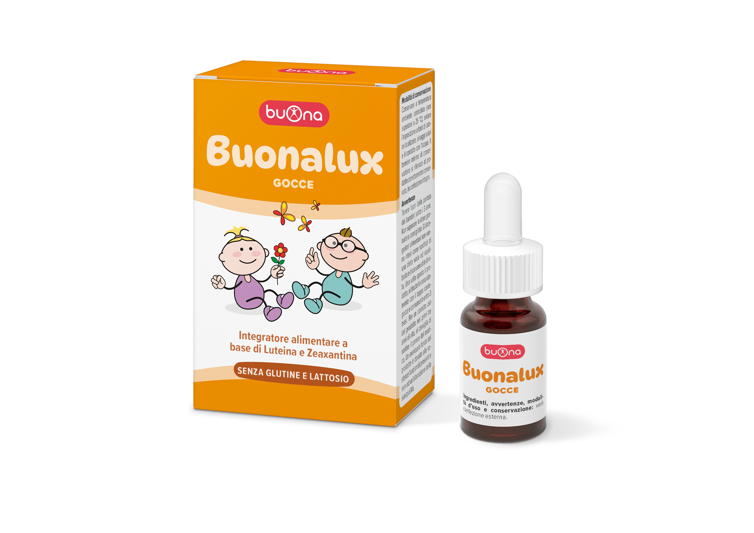 MK_BUONALUX_L_(IT)_gen2026 Buonalux - immagine 1