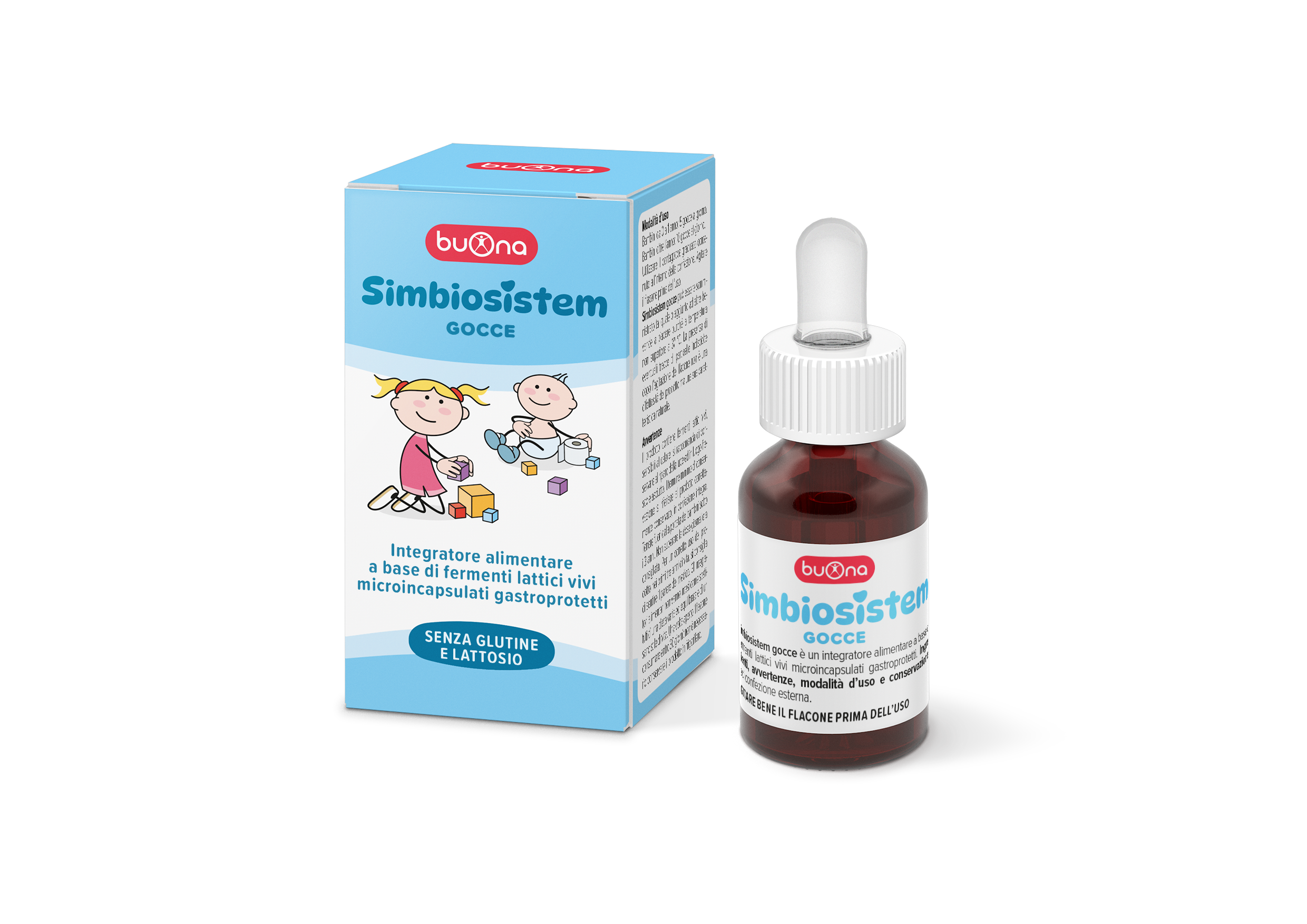 MK_SIMBIOSISTEM-GOCCE_L_(IT)_gen2026 Simbiosistem gocce - immagine 1