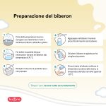 BBmilk 1-3 anni polvere - immagine 3