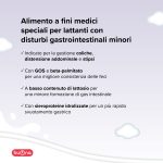 BBmilk DG polvere - immagine 2