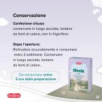 BBmilk DG polvere - immagine 5