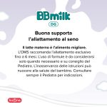 BBmilk DG polvere - immagine 6