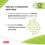 Peginpol bustine - immagine 2