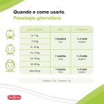 Peginpol bustine - immagine 3