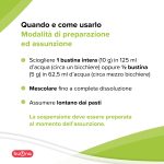 Peginpol bustine - immagine 4