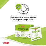 Peginpol bustine - immagine 5