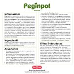 Peginpol bustine - immagine 6