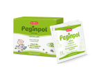 Peginpol bustine