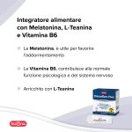Circadiem Plus - immagine 2