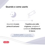 Circadiem Plus - immagine 3