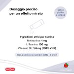 Circadiem Plus - immagine 5