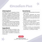 Circadiem Plus - immagine 6