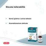 Sedactin - Image 5