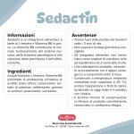 Sedactin - Image 6