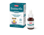 Sedactin