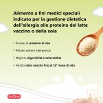 BBmilk RISO PRO 0-12 - Image 2