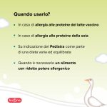 BBmilk RISO PRO 0-12 - Image 4