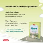 BBmilk RISO PRO 0-12 - Image 5