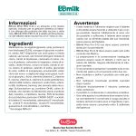 BBmilk RISO PRO 0-12 - Image 7