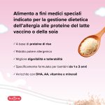 BBmilk RISO PRO 1-3 years - Image 2