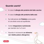 BBmilk RISO PRO 1-3 years - Image 4