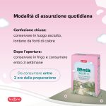 BBmilk RISO PRO 1-3 years - Image 5