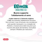 BBmilk RISO PRO 1-3 years - Image 6