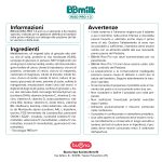 BBmilk RISO PRO 1-3 years - Image 7