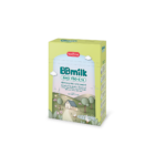 BBmilk RISO PRO 0-12