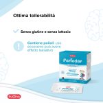 Periodar - Image 5